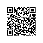 SFR25H0001243FR500 QRCode