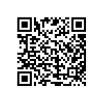 SFR25H0001300JA500 QRCode