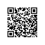 SFR25H0001302FR500 QRCode