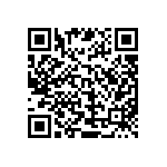 SFR25H0001330FR500 QRCode