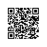 SFR25H0001332FR500 QRCode