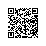 SFR25H0001338FR500 QRCode