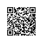 SFR25H0001372FR500 QRCode