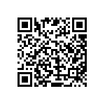 SFR25H0001430FR500 QRCode