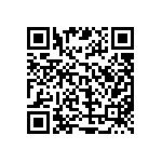 SFR25H0001501JR500 QRCode