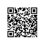 SFR25H0001502FR500 QRCode