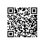 SFR25H0001504FR500 QRCode