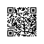 SFR25H0001508JR500 QRCode