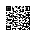 SFR25H0001509JA100 QRCode