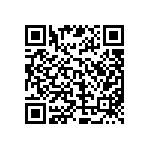 SFR25H0001583FR500 QRCode