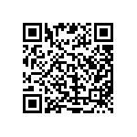 SFR25H0001601FR500 QRCode