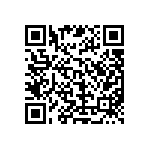 SFR25H0001653FR500 QRCode