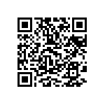 SFR25H0001690FR500 QRCode