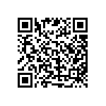 SFR25H0001741FR500 QRCode