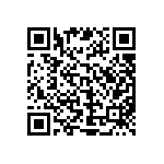 SFR25H0001801FR500 QRCode