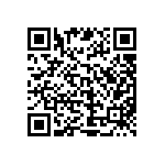 SFR25H0001804JA500 QRCode