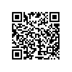 SFR25H0001808FR500 QRCode