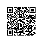 SFR25H0001823FR500 QRCode