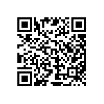 SFR25H0001828FR500 QRCode