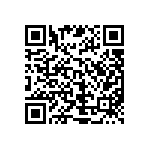 SFR25H0002000FR500 QRCode