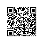 SFR25H0002000JA500 QRCode