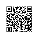 SFR25H0002008JR500 QRCode