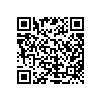 SFR25H0002009FA500 QRCode