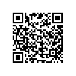 SFR25H0002150FR500 QRCode