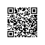 SFR25H0002152FR500 QRCode