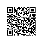 SFR25H0002200JA500 QRCode