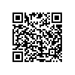 SFR25H0002203JA500 QRCode