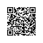 SFR25H0002204JA500 QRCode