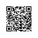 SFR25H0002207JR500 QRCode