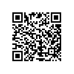 SFR25H0002208FR500 QRCode