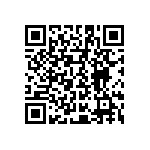 SFR25H0002208JA500 QRCode