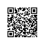 SFR25H0002210FR500 QRCode