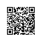 SFR25H0002218FR500 QRCode