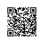 SFR25H0002219FA500 QRCode