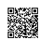 SFR25H0002261FR500 QRCode