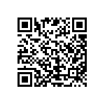 SFR25H0002263FR500 QRCode