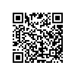 SFR25H0002373FR500 QRCode