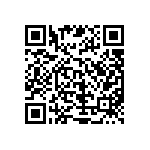 SFR25H0002400JA500 QRCode