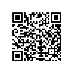 SFR25H0002400JR500 QRCode