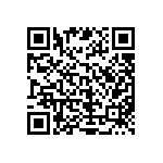 SFR25H0002403JA500 QRCode