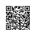 SFR25H0002403JR500 QRCode