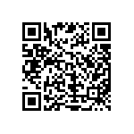 SFR25H0002404JR500 QRCode