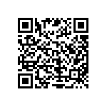 SFR25H0002409JA500 QRCode