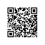 SFR25H0002492FR500 QRCode