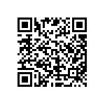 SFR25H0002499FR500 QRCode