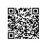 SFR25H0002612FR500 QRCode